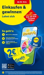 Lidl Gesellschaftsspiele im Prospekt Lidl Gesellschaftsspiele im Prospekt