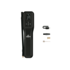 Premium-Akku-Druckluftpumpe im Angebot bei Lidl in Reutlingen Premium-Akku-Druckluftpumpe Angebote von CRIVIT bei Lidl Reutlingen