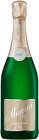 Jahrgangssekt im Angebot bei REWE in Kirchheim Jahrgangssekt Angebote von Mumm bei REWE Kirchheim für 3,79 €