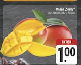 Mango Shelly im Angebot bei E center in Weimar Mango Shelly Angebote bei E center Weimar für 1,00 €