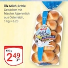 GLOBUS Mannheim Prospekt mit  im Angebot für 2,49 €