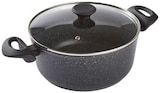 Pfanne im Angebot bei Penny in Worms Pfanne Angebote von HOME IDEAS Cooking bei Penny Worms für 9,99 €