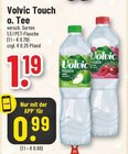 Aktuelles Touch Apfel Angebot bei Trinkgut in Kamp-Lintfort ab 0,99 €