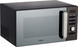 MICRO-ONDES MULTIFONCTIONS QILIVE Q.6429 - QILIVE - Auchan Hypermarché à Bordeaux MICRO-ONDES MULTIFONCTIONS QILIVE Q.6429 - QILIVE en promo chez Auchan Hypermarché Bordeaux à 129,99 €