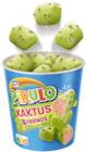 Kaktus For Friends Becher von Nestle Schöller für 17,33 € bei METRO im Angebot Kaktus For Friends Becher von Nestle Schöller im aktuellen METRO Prospekt