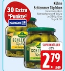 Schlemmer Töpfchen Angebot in Kumhausen Schlemmer Töpfchen im aktuellen Prospekt bei EDEKA in Kumhausen