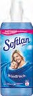Ultra Weichspüler im Angebot bei EDEKA in Stade Ultra Weichspüler Angebote von Softlan bei EDEKA Stade für 1,11 €
