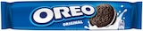 REWE Cölbe - Original Angebot im Prospekt Original bei REWE im Cölbe Prospekt für 1,29 €
