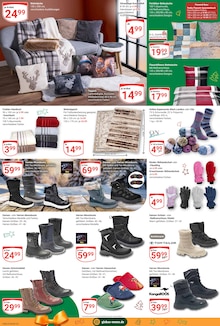 Spannbettlaken im aktuellen GLOBUS Prospekt (Rostock) Spannbettlaken im GLOBUS Prospekt "Aktuelle Angebote" mit 56 Seiten (Rostock)