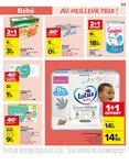 Pampers Pampers