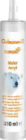Globus-Baumarkt - Maler Acryl Angebot im Prospekt Maler Acryl bei Globus-Baumarkt im Prospekt für 3,49 €