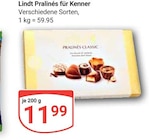 Angebot im GLOBUS Neustadt (Weinstraße) Prospekt GLOBUS Neustadt (Weinstraße) Prospekt mit im Angebot für