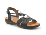 Freude am Laufen Sandalen bei RENO im Marktredwitz Prospekt für 29,99 €