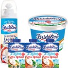 Promo SUR TOUT à  dans le catalogue Carrefour à Livry-Gargan