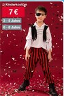 Aktuelles Kinderkostüm Angebot bei Woolworth in Offenbach (Main) ab 7,00 €