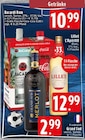 Aktuelle Rum Angebote bei EDEKA in Krefeld Aktuelles Rum Angebot bei EDEKA in Krefeld ab 2,99 €