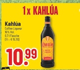 Angebot im Trinkgut Gifhorn Prospekt Trinkgut Gifhorn Prospekt mit im Angebot fĂŒr 10,99 âŹ