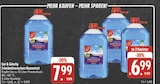 E center Hof - Scheibenfrostschutz Konzentrat Angebot im Prospekt Scheibenfrostschutz Konzentrat bei E center im Hof Prospekt für 6,99 €