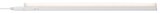Réglette à LED en promo chez Lidl Réglette à LED dans le catalogue Lidl