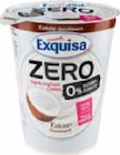 Quark-Joghurt-Creme Angebote von Exquisa bei Netto Marken-Discount Kiel für 1,49 €