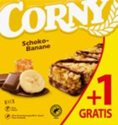 Müsliriegel von CORNY im aktuellen Lidl Prospekt für 1,79 €