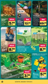 Gartengeräte im Netto mit dem Scottie Prospekt in Eberswalde Aktueller Netto mit dem Scottie Prospekt mit Gartengeräte, "Günstig. Besser. Für Dich.", Seite 26