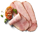Kaufland Nürnberg - Bruschettaschinken Angebot im Prospekt Bruschettaschinken bei Kaufland im Nürnberg Prospekt für 1,99 €