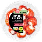 Aktuelles Kirsch Paprika Angebot bei REWE in Kassel ab 1,79 €