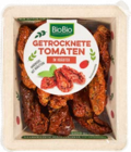 Anti-pasti im Netto Marken-Discount Prospekt Anti-pasti von BioBio im aktuellen Netto Marken-Discount Prospekt für 1,89 €