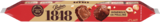Rocher chocolat au lait praliné - POULAIN en promo chez Monoprix Margaret Rocher chocolat au lait praliné - POULAIN dans le catalogue Monoprix Margaret