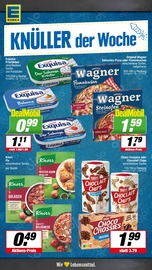 Aktueller E center Prospekt mit Chips, "Aktuelle Angebote", Seite 2