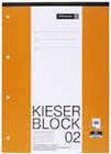 Aktuelle Schulbedarf Angebote bei GLOBUS in Oberhausen Aktuelles Kieserblock Angebot bei GLOBUS in Oberhausen ab 2,99 €