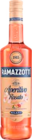 Aktuelle Likör Angebote bei EDEKA in Hamburg Aktuelles Likör Angebot bei EDEKA in Hamburg ab 9,99 €