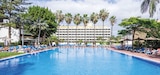 Penny - Spanien - Teneriffa Angebot im Prospekt Spanien - Teneriffa bei Penny im Prospekt "" für 699,00 €