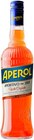 Aktuelles Aperitif Bitter Angebot bei REWE in Duisburg ab 9,49 €