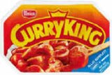 Curry King im Angebot bei Netto Marken-Discount in Kamp-Lintfort Curry King Angebote von Meica bei Netto Marken-Discount Kamp-Lintfort für 1,99 €
