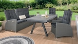 Hagebaumarkt Schwalmstadt - Comfort-Sessel Barcelona Angebot im Prospekt Comfort-Sessel Barcelona bei Hagebaumarkt im Schwalmstadt Prospekt für 279,00 €