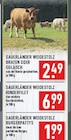 Marktkauf Ahlen - Braten oder Gulasch Angebot im Prospekt Braten oder Gulasch bei Marktkauf im Ahlen Prospekt für 1,99 €
