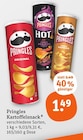 Kartoffelsnack Original bei tegut im Eichenzell Prospekt für 1,49 €