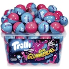 METRO Haßloch - Flavor Bomb Angebot im Prospekt Flavor Bomb bei METRO im Haßloch Prospekt für 19,25 €