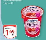 Aktuelle Erdbeeren Angebote bei GLOBUS in Herne Aktuelles Fitline Protein Erdbeere Angebot bei GLOBUS in Herne ab 1,69 €