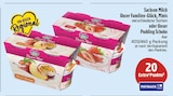 Aktuelle Joghurt Angebote bei EDEKA in Erlangen Aktuelles Unser Familien-GlĂĽck, Minis Angebot bei EDEKA in Erlangen
