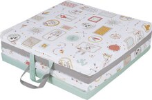 Matelas tapis malin - Géant Casino à Aix-en-Provence Matelas tapis malin en promo chez Géant Casino Aix-en-Provence à 26,90 €