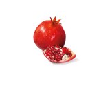 Aktuelles Granatapfel Angebot bei Lidl in Siegen (Universitätsstadt) ab 1,69 €