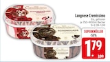 Cremissimo Schwarzwälder Kirsch im EDEKA Prospekt Cremissimo Schwarzwälder Kirsch von Langnese im aktuellen EDEKA Prospekt für 1,79 €