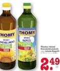 Aktuelle Sonnenblumenöl Angebote bei EDEKA in Frankfurt (Main) Aktuelles Reines Sonnenblumenöl Angebot bei EDEKA in Frankfurt (Main) ab 2,49 €