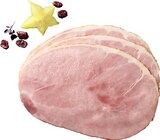 Butterschinken Angebote von Langewiesche bei REWE Beckum für 1,79 €