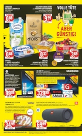 Ähnliche Angebote wie Prepaidkarten im Prospekt "Aktuelle Angebote" auf Seite 4 von Marktkauf in Gelsenkirchen