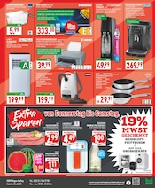 Aktueller Marktkauf Prospekt mit Drucker, "Aktuelle Angebote", Seite 30