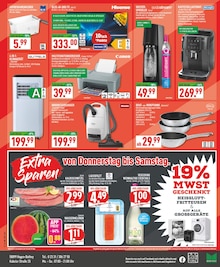Küche im Marktkauf Prospekt "Aktuelle Angebote" mit 30 Seiten (Hagen (Stadt der FernUniversität))